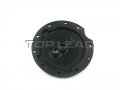SINOTRUK® Genuine - wheel rim cover - Spare Parts for SINOTRUK HOWO Part No.:WG9231340001