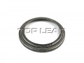 SINOTRUK® Genuine -  gasket- Spare Parts for SINOTRUK HOWO Part No.:99012340076