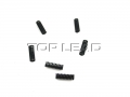 SINOTRUK® Genuine -Synchronizer Spring- Spare Parts for SINOTRUK HOWO Part No.:AZ2229100211