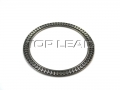 SINOTRUK® Genuine -Bearing AXK9113- Spare Parts for SINOTRUK HOWO Part No.:AZ9003991113
