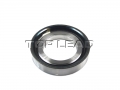 SINOTRUK® Genuine -  spacer ring- Spare Parts for SINOTRUK HOWO Part No.:AZ9231340917