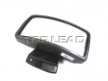 SINOTRUK® Genuine -  rear view mirror- Spare Parts for SINOTRUK HOWO 70T Mining Dump Truck Part No.:wg1651770052