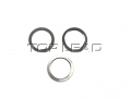 SINOTRUK® Genuine -  stop gasket ring - Spare Parts for SINOTRUK HOWO Part No.:1880  420034