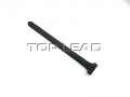 SINOTRUK® Genuine -  brake camshaft left- Spare Parts for SINOTRUK HOWO Part No.:AZ9231340226