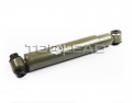 SINOTRUK® Genuine -Shock Absorber- Spare Parts for SINOTRUK HOWO Part No.:WG9100680001