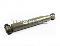 SINOTRUK HOWO Shock Absorber