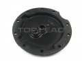 SINOTRUK® Genuine - wheel rim cover - Spare Parts for SINOTRUK HOWO Part No.:WG9231340001