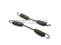 SINOTRUK® Genuine -  return spring- Spare Parts for SINOTRUK HOWO Part No.:WG9100340012