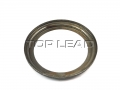 SINOTRUK® Genuine -  gasket- Spare Parts for SINOTRUK HOWO Part No.:99012340076