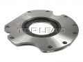 SINOTRUK® Genuine -Clutch Hub - Spare Parts for SINOTRUK HOWO Part No.:WG2203100118 / WG2203100108