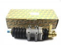 SINOTRUK® Genuine -shaft gear cylinder - Spare Parts for SINOTRUK HOWO Part No.:0627207001