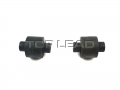 SINOTRUK® Genuine - roller- Spare Parts for SINOTRUK HOWO Part No.:WG9000340027