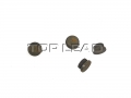 SINOTRUK® Genuine - rim cover pin- Spare Parts for SINOTRUK HOWO Part No.:WG9012340011