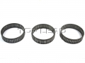 SINOTRUK® Genuine - Needle roll bearing- Spare Parts for SINOTRUK HOWO Part No.:WG9003999725