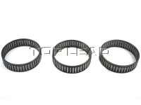 SINOTRUK HOWO Needle roll bearing