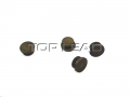 SINOTRUK® Genuine - rim cover pin- Spare Parts for SINOTRUK HOWO Part No.:WG9012340011