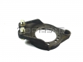 SINOTRUK® Genuine - brake shoe pin - Spare Parts for SINOTRUK HOWO Part No.: AZ9231340562