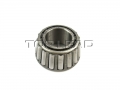 SINOTRUK® Genuine - Roller bearing- Spare Parts for SINOTRUK HOWO Part No.:WG9003324395