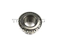 SINOTRUK HOWO roller bearing