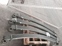 SINOTRUK® Genuine - WG9725522007