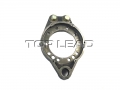 SINOTRUK® Genuine - brake shoe pin - Spare Parts for SINOTRUK HOWO Part No.: AZ9231340562