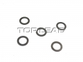 SINOTRUK® Genuine -  shim- Spare Parts for SINOTRUK HOWO Part No.:WG880440010