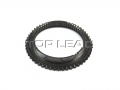 SINOTRUK® Genuine - Forty-five cone ring gear - Spare Parts for SINOTRUK HOWO Part No.:WG2210020572