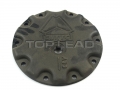 SINOTRUK® Genuine - wheel rim cover - Spare Parts for SINOTRUK HOWO Part No.:WG9231340001