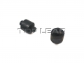 SINOTRUK® Genuine - roller- Spare Parts for SINOTRUK HOWO Part No.:WG9000340027