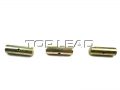 SINOTRUK® Genuine - brake shoe pin - Spare Parts for SINOTRUK HOWO Part No.:199000340064