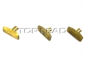 SINOTRUK® Genuine -Transmission Slide Block- Spare Parts for SINOTRUK HOWO Part No.:AZ2229100206