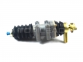 SINOTRUK® Genuine -shaft gear cylinder - Spare Parts for SINOTRUK HOWO Part No.:0627207001