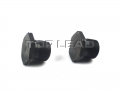 SINOTRUK® Genuine - Bolt and nut - Spare Parts for SINOTRUK HOWO Part No.:WG2229100073