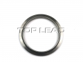 SINOTRUK® Genuine - Bearing stop ring - Spare Parts for SINOTRUK HOWO Part No.:WG2229100202