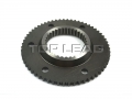 SINOTRUK® Genuine - Gear range cone - Spare Parts for SINOTRUK HOWO Part No.:WG2210100126