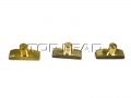SINOTRUK® Genuine -Transmission Slide Block- Spare Parts for SINOTRUK HOWO Part No.:AZ2229100206