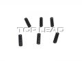 SINOTRUK® Genuine -Synchronizer Spring- Spare Parts for SINOTRUK HOWO Part No.:AZ2229100211