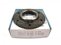 SINOTRUK® Genuine - Gear range cone - Spare Parts for SINOTRUK HOWO Part No.:WG2210100126