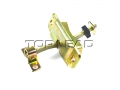 SINOTRUK HOWO -door strap- Spare Parts for SINOTRUK HOWO Part No.:WG1664340001