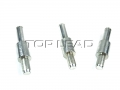 SINOTRUK® Genuine - Center support shaft  - Spare Parts for SINOTRUK HOWO Part No.:WG2229270003