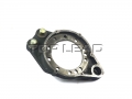 SINOTRUK® Genuine - brake shoe pin - Spare Parts for SINOTRUK HOWO Part No.: AZ9231340562