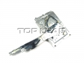 SINOTRUK® Genuine -glass lifter- Spare Parts for SINOTRUK HOWO 70T Mining Dump Truck Part No.:wg1664330403
