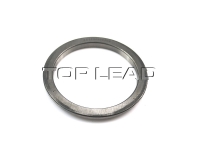 SINOTRUK HOWO Bearing stop ring