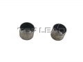 SINOTRUK® Genuine -  camshaft bush- Spare Parts for SINOTRUK HOWO Part No.:WG9100340017
