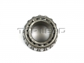 SINOTRUK® Genuine - Roller bearing- Spare Parts for SINOTRUK HOWO Part No.:WG9003324395