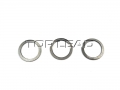 SINOTRUK® Genuine -  stop gasket ring - Spare Parts for SINOTRUK HOWO Part No.:1880  420034