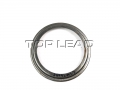 SINOTRUK® Genuine -  gasket- Spare Parts for SINOTRUK HOWO Part No.:99012340076