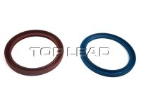 SINOTRUK HOWO Oil seal