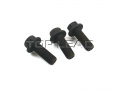 SINOTRUK® Genuine -  bolt- Spare Parts for SINOTRUK HOWO Part No.:AZ9970320018