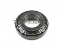 SINOTRUK® Genuine - roller bearing- Spare Parts for SINOTRUK HOWO 70T Mining Dump Truck Part No.:WG9970031318